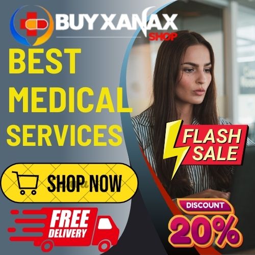 Order Hydrocodone Online Overnight With Home Service